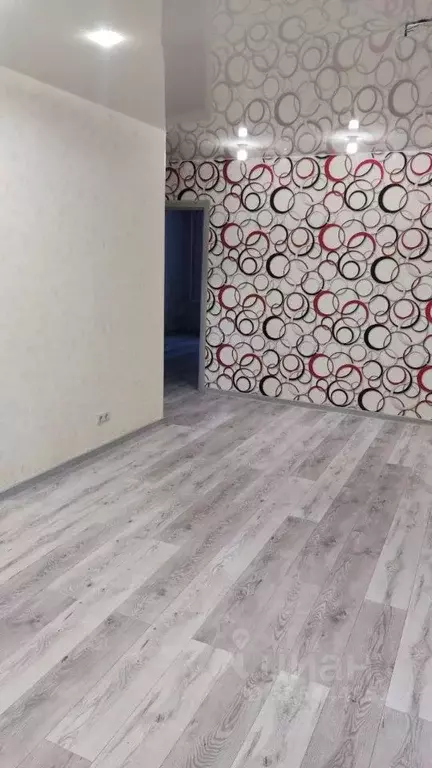 3-к кв. Московская область, Одинцовский городской округ, д. Малые ... - Фото 1