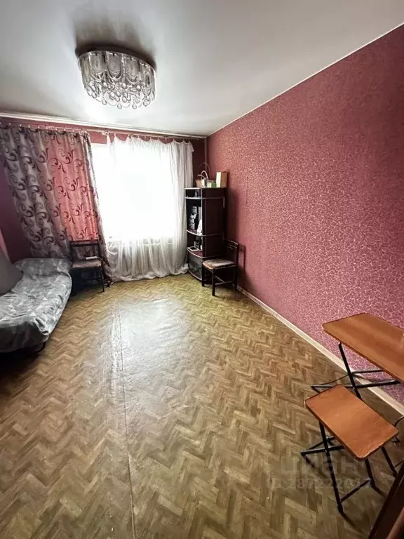 Комната Тульская область, Тула Городской пер., 35 (13.1 м) - Фото 2