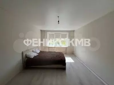 1-к. квартира, 37,9 м, 7/9 эт. - Фото 0