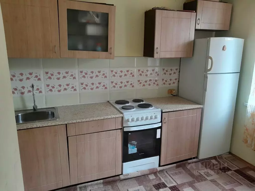 1-к кв. Московская область, Котельники Белая Дача мкр, 22 (41.0 м) - Фото 0
