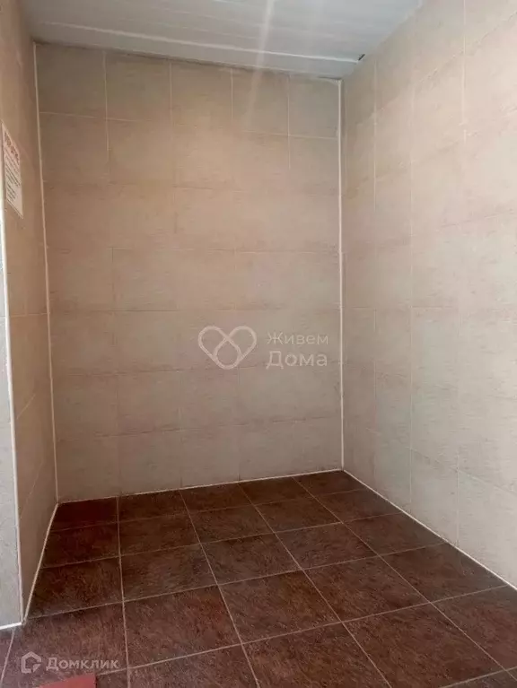 Продаётся 3-к квартира, 87.2 м - Фото 1