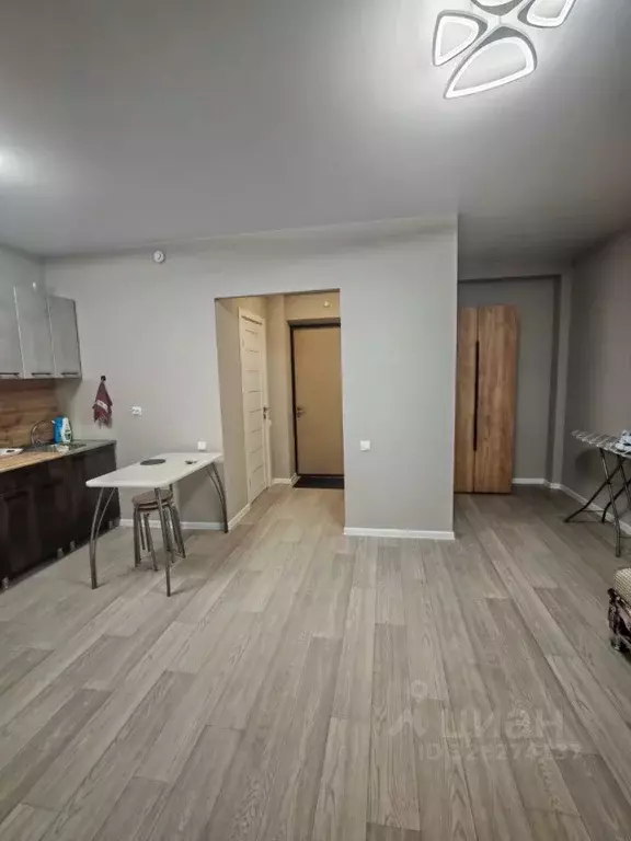 Студия Татарстан, Набережные Челны ул. Раскольникова, 5В (30.0 м) - Фото 2