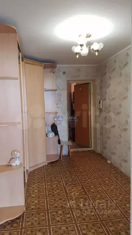 4-к кв. Тюменская область, Тюмень ул. Червишевский Тракт, 33 (111.7 м) - Фото 2