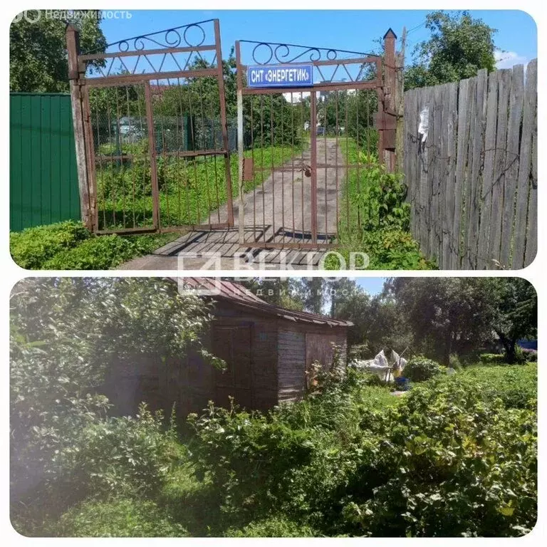 Дом в Иваново, Соликамская улица, 21 (12 м) - Фото 2