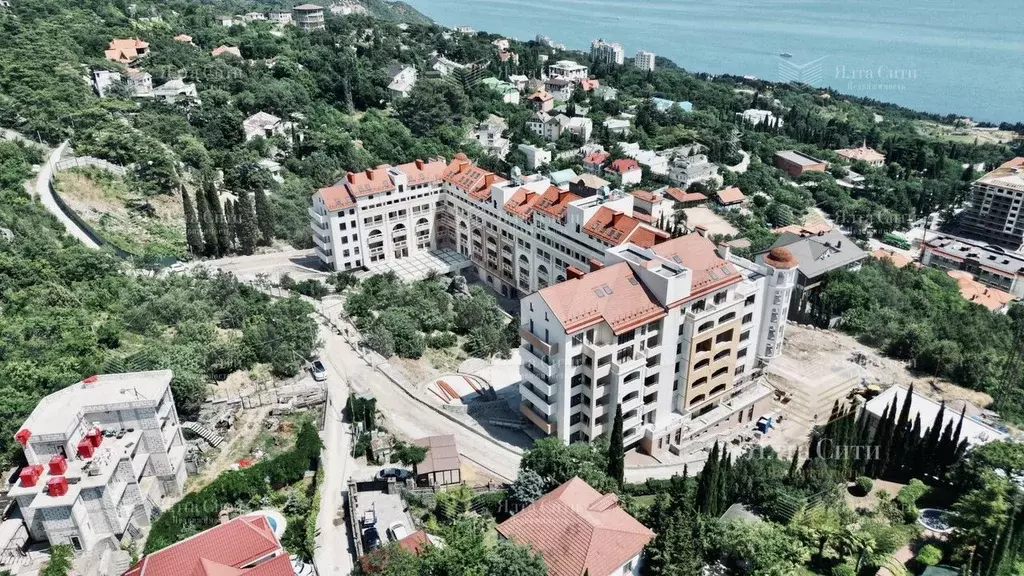 2-к. квартира, 61,5 м, 4/8 эт. - Фото 0