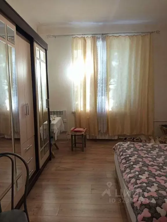 1-к кв. Ленинградская область, Сланцы ул. Маяковского, 8 (40.0 м) - Фото 2