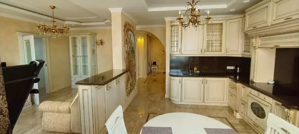 2-к кв. Тульская область, Тула ул. Генерала Маргелова, 5Б (58.3 м) - Фото 0