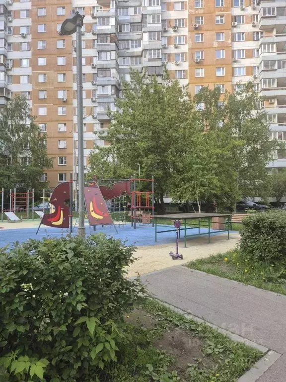 Квартира, 2 комнаты, 53.6 м - Фото 0