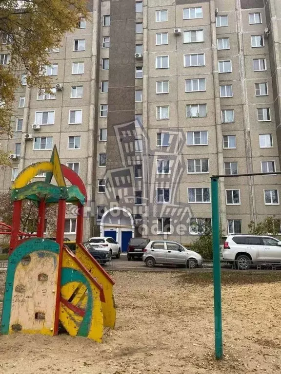 3-к кв. Воронежская область, Павловск Северный мкр, 1 (68.8 м) - Фото 1