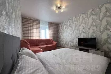 1-к кв. Московская область, Щелково Финский мкр, 7 (38.0 м) - Фото 1