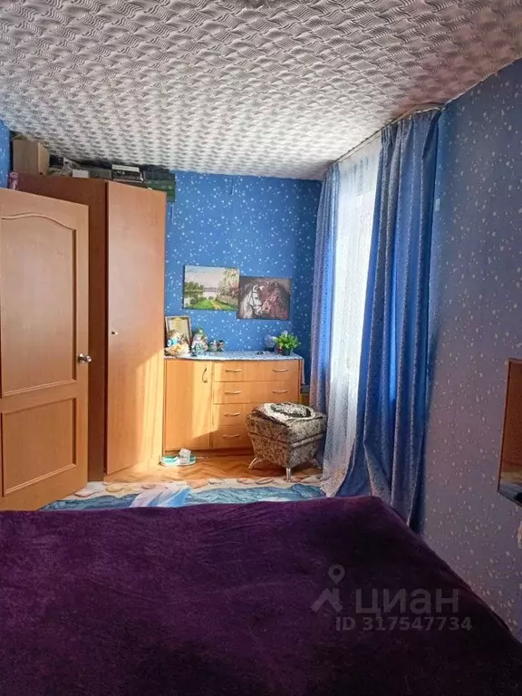 4-к кв. Новосибирская область, Новосибирск ул. Адриена Лежена, 18 ... - Фото 1