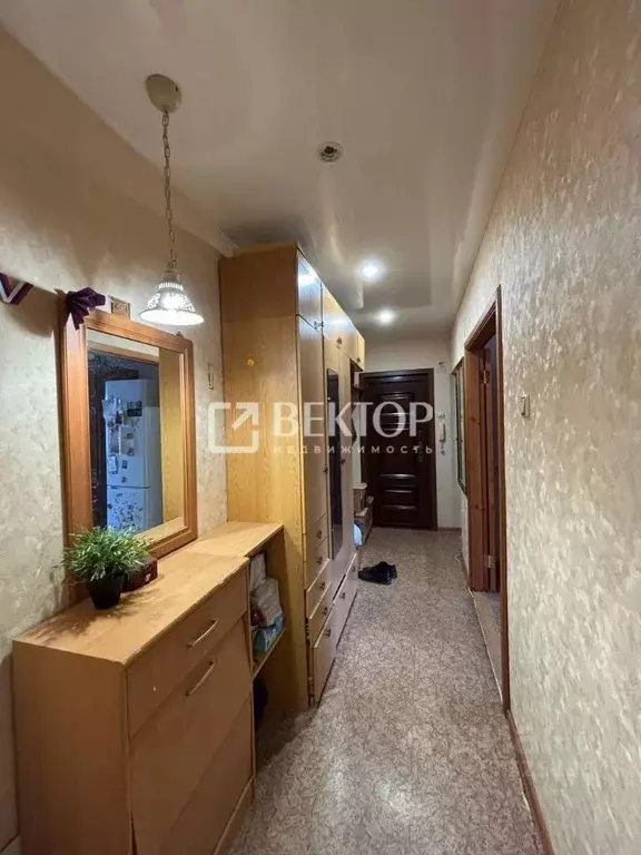 3-к кв. Ивановская область, Иваново Кохомское ш., 11 (62.0 м) - Фото 1