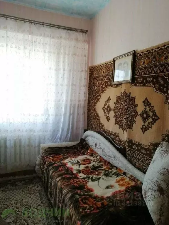 3-к кв. Чувашия, Канаш просп. Ленина, 35 (70.1 м) - Фото 0