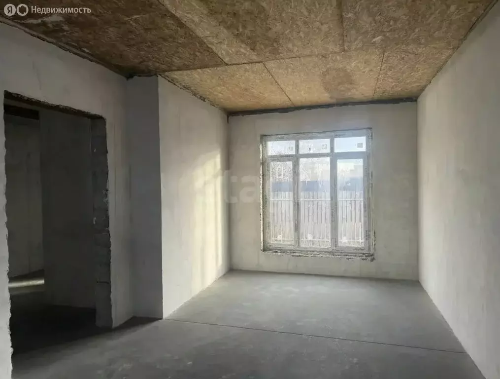 Дом в Тюмень, садовое товарищество Дорожник, Ромашковая улица (105 м) - Фото 1