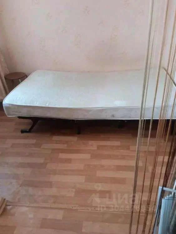 1-к кв. Иркутская область, Иркутск Советская ул., 96 (28.0 м) - Фото 1