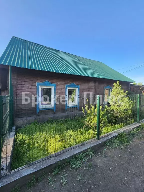 Дом 72 м на участке 4,6 га - Фото 0