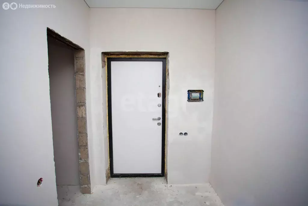 Дом в Анастасиевская, улица Юных Коммунаров (87 м) - Фото 2