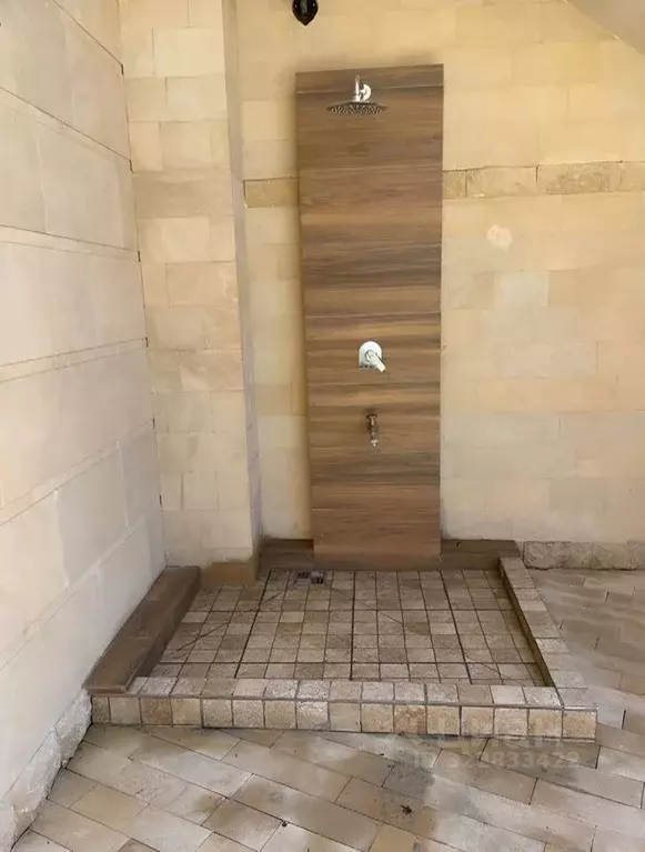 Дом в Дагестан, Дербент Локомотивная ул. (320 м) - Фото 1