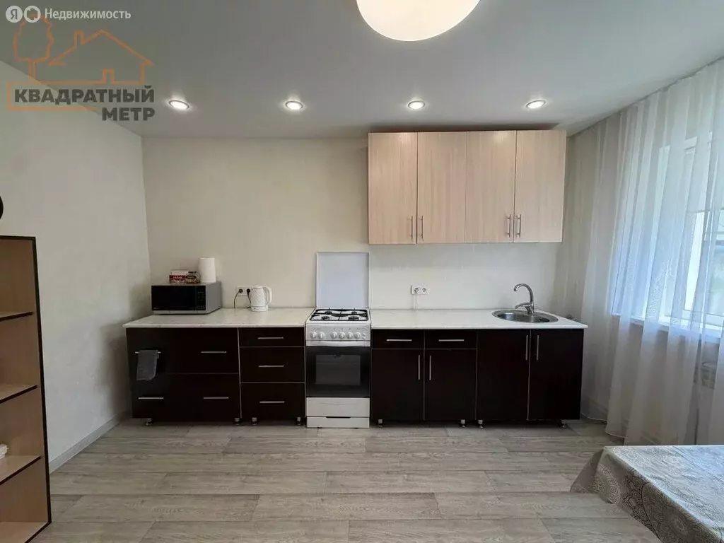 Дом в Димитровград, улица Калугина (78.48 м) - Фото 1