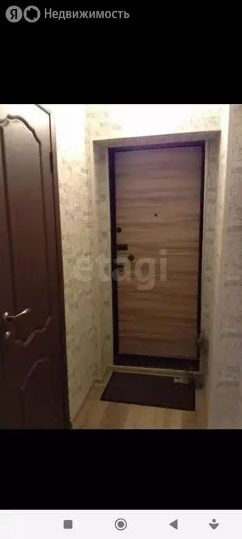 1-комнатная квартира: Тверь, Театральный проезд, 3А (32 м) - Фото 0