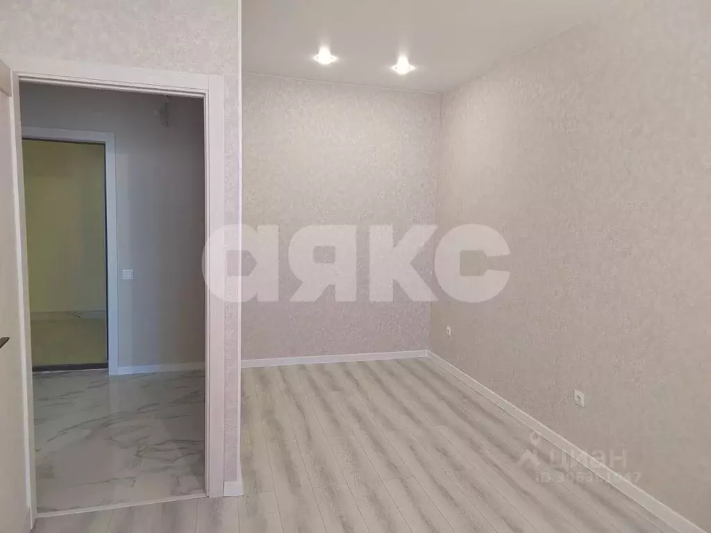 1-к кв. Краснодарский край, Анапа ул. Омелькова, 93 (41.8 м) - Фото 2