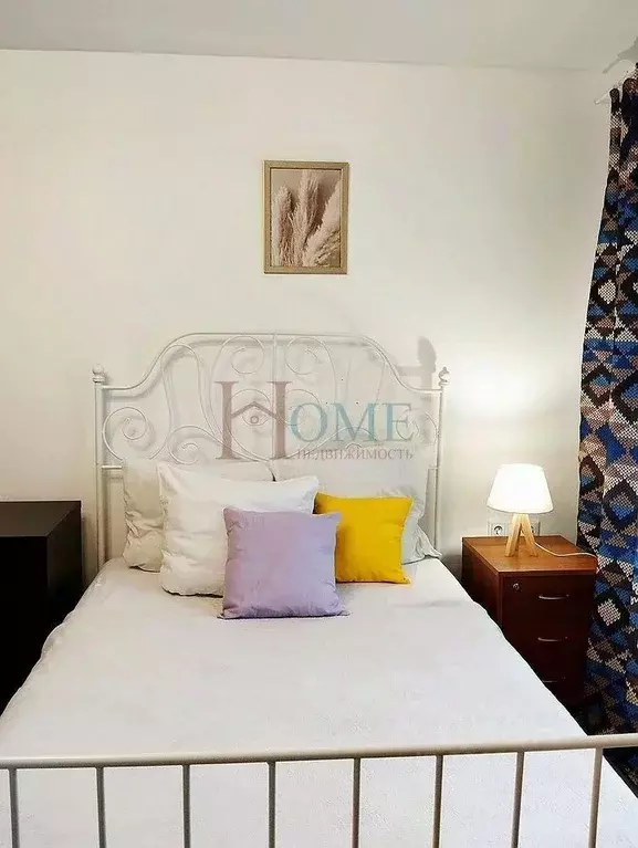 2-к кв. Новосибирская область, Новосибирск Ленинградская ул., 111 ... - Фото 1