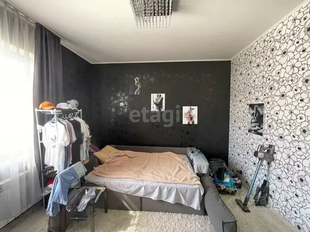 Дом в Крым, Симферополь ул. Битакская, 62 (213 м) - Фото 0