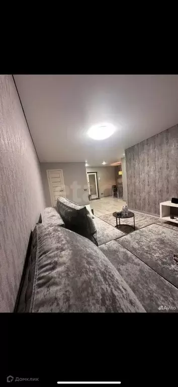 Продаётся 1-к квартира, 38 м - Фото 0