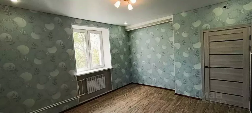 3-к кв. Хакасия, Черногорск Советская ул., 62 (76.0 м) - Фото 1