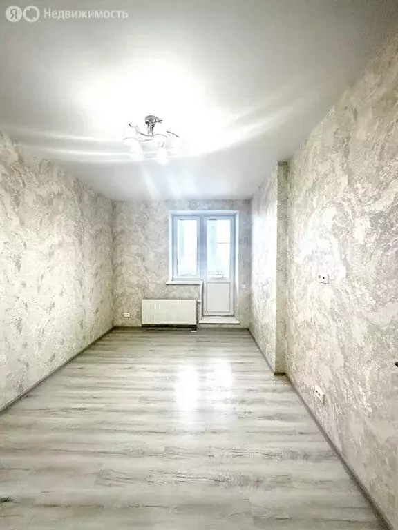 1-комнатная квартира: Дмитров, микрорайон имени В.Н. Махалина, 39 ... - Фото 1