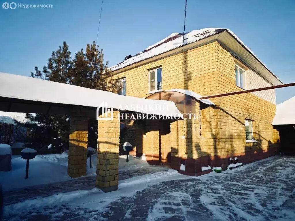 Дом в Каменск-Уральский, микрорайон Старый Каменск, улица Швейников, ... - Фото 2