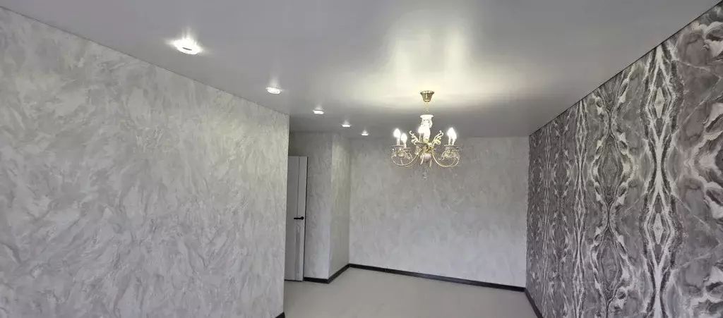 2-к кв. Белгородская область, Белгород Михайловское ш., 32 (43.0 м) - Фото 1