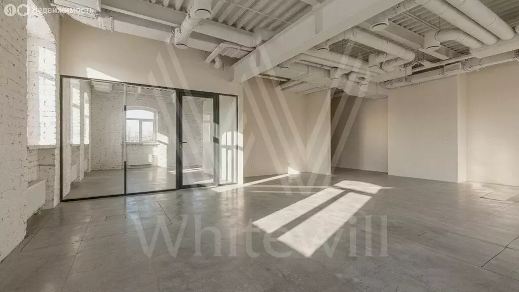 Офис (800 м) - Фото 2