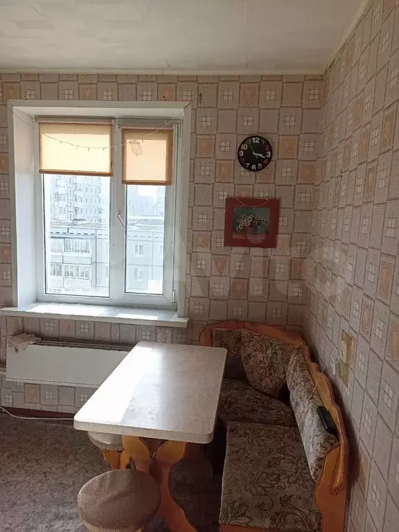 2-к. квартира, 51,1 м, 7/9 эт. - Фото 1