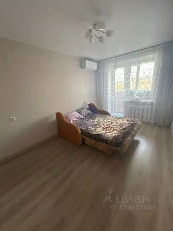 2-к кв. Чувашия, Чебоксары ул. Юрия Гагарина, 27 (65.5 м) - Фото 2