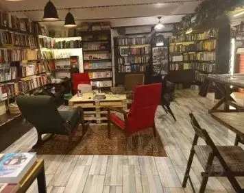 Помещение свободного назначения в Москва ул. Жуковского, 4С1 (78 м) - Фото 1