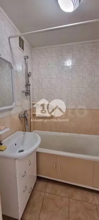 2-к. квартира, 44 м, 4/9 эт. - Фото 0