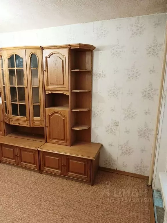 3-к кв. Самарская область, Самара просп. Карла Маркса, 344 (66.0 м) - Фото 2