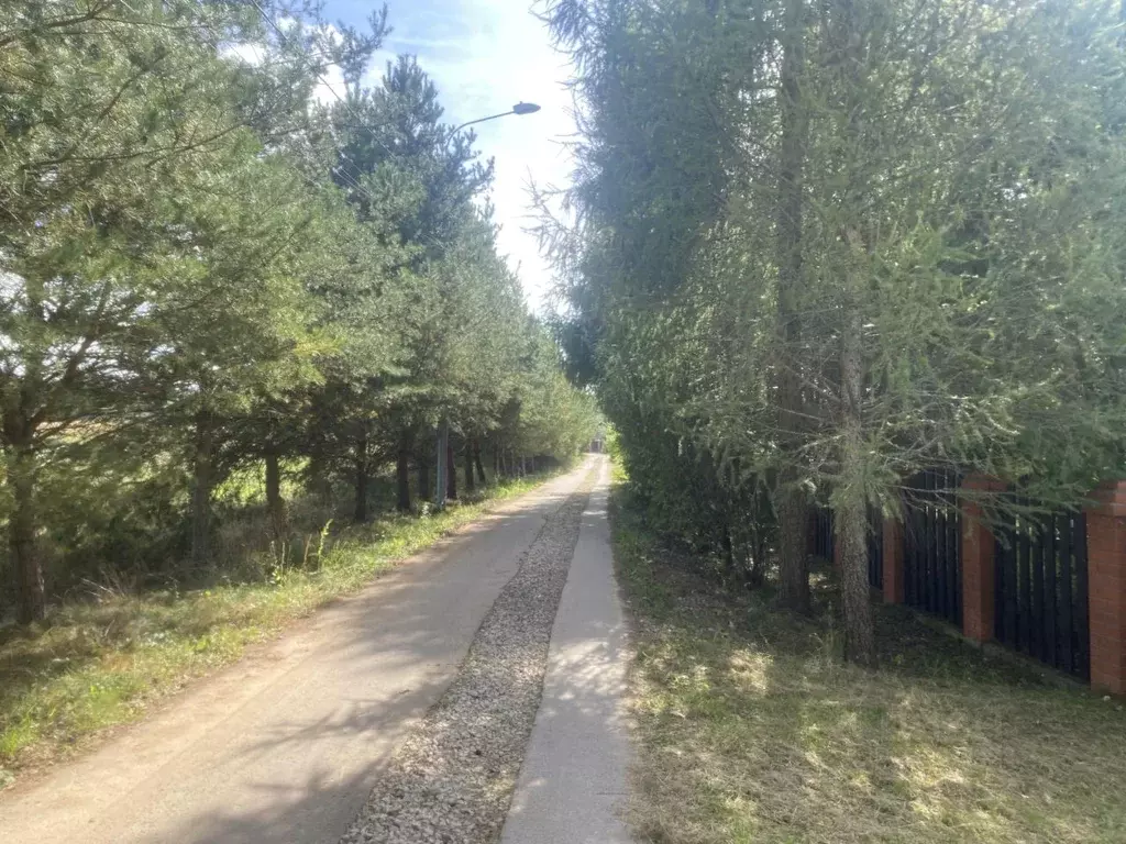 Коттедж в Москва д. Никоново, 12 (270 м) - Фото 2