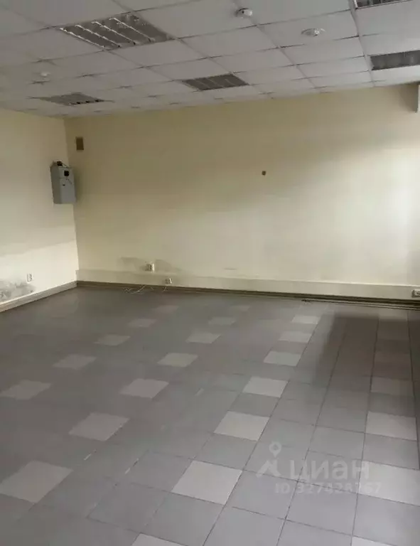 Помещение свободного назначения в Белгородская область, Белгород ул. ... - Фото 2