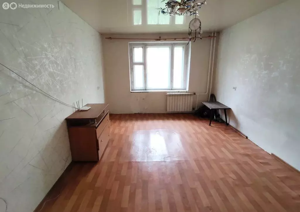 2-комнатная квартира: Кемерово, Инициативная улица, 29А (49.2 м) - Фото 0