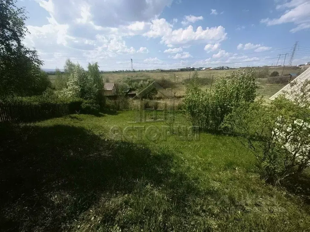 Участок в Красноярский край, Красноярск  (7.0 сот.) - Фото 2