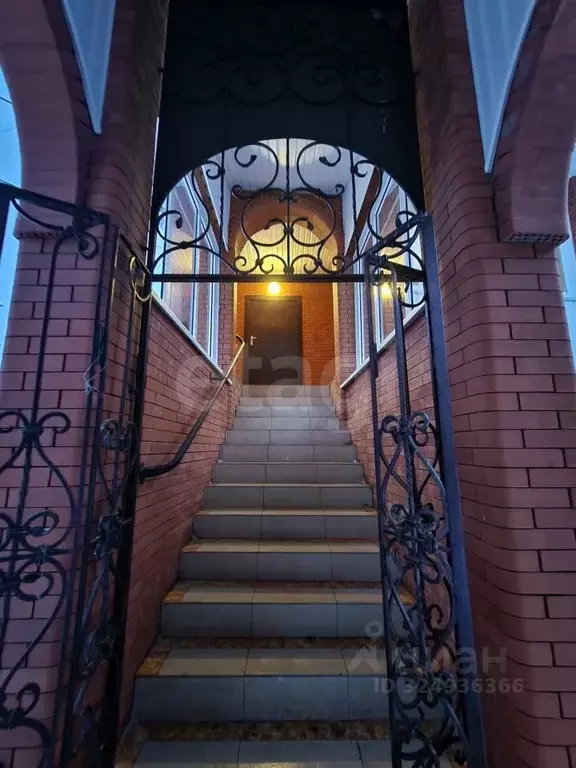 Дом в Красноярский край, Емельяновский муниципальный округ, д. Плоское ... - Фото 2