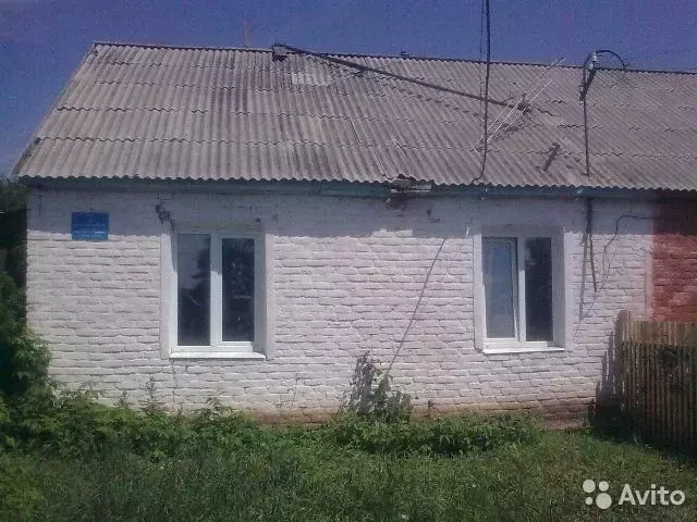 Купить Недвижимость В Черлаке Омской Области