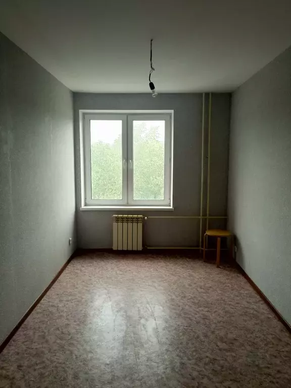 Продаётся 2-к квартира, 46 м - Фото 1