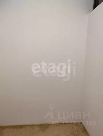Помещение свободного назначения в Пермский край, д. Кондратово ул. ... - Фото 2