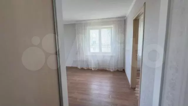 3-к. квартира, 60,5 м, 7/9 эт. - Фото 1