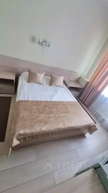 Комната Нижегородская область, Дзержинск Западный пер., 5 (10.0 м) - Фото 2