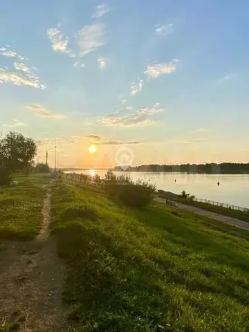 2-к. квартира, 38,2 м, 1/12 эт. - Фото 0