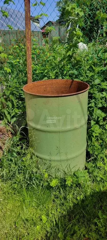 Дача 18 м на участке 4,3 сот. - Фото 1